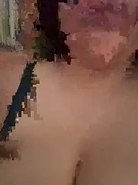 daianaspencer live
