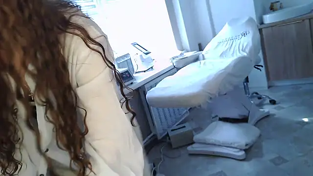 Kinaraaa live