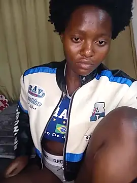HotBabe_04 live