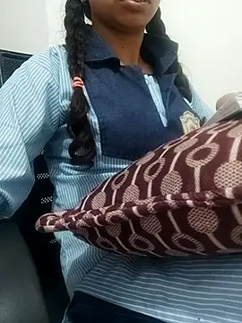 sexy_rubina89 live