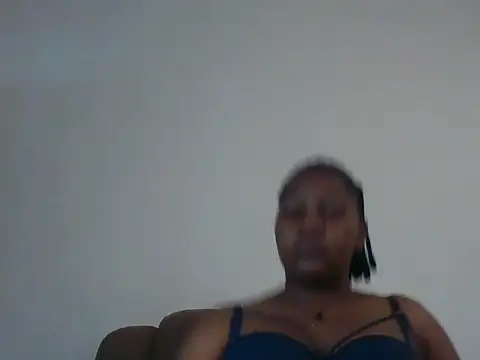sexy_dove live