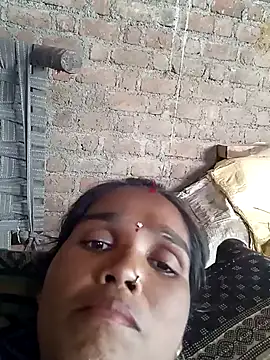 PINKI01990 live