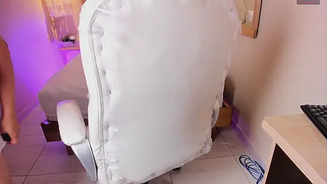 KataleyaSwet live