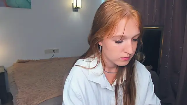 TanikaToman live