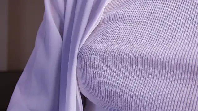 DefinitelyNotNaked live