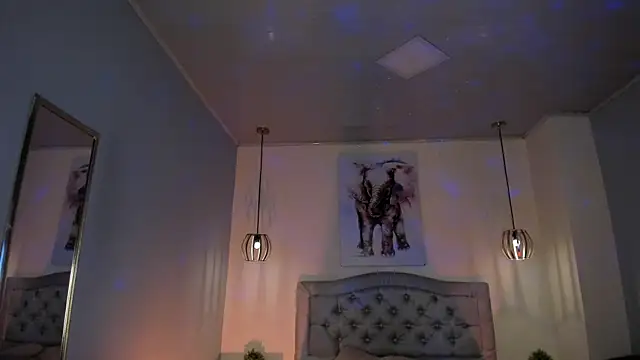ayshel__ live