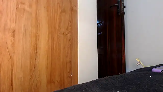 fatpussy-ebony live