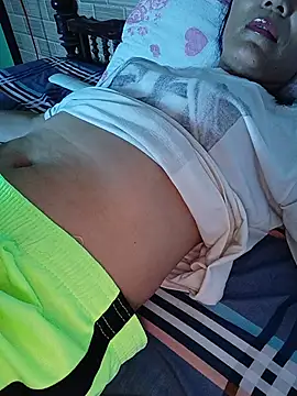 Doremon_95 live