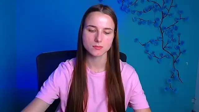Eva_Janee live
