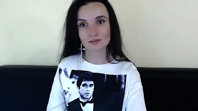 LaimaV_ live