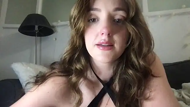 laceyjames24 live