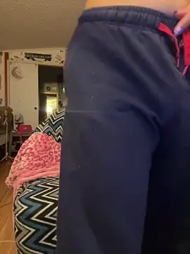 TranSexualJade95 live