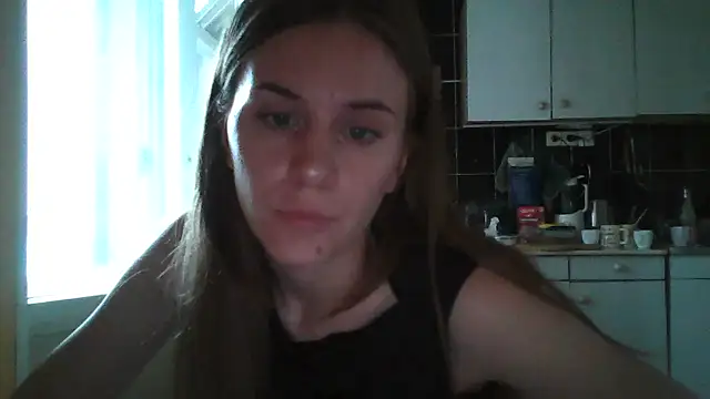 Avoriaa live