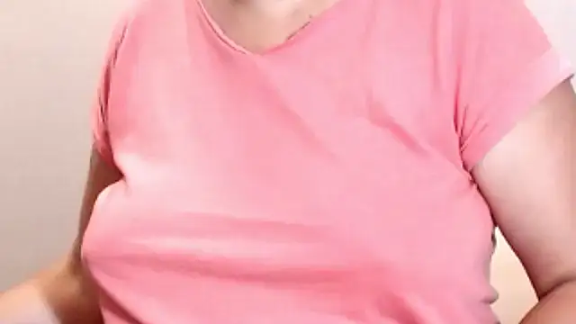NastyAssxx live