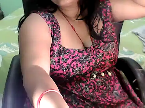 BABITA_KUMARII live