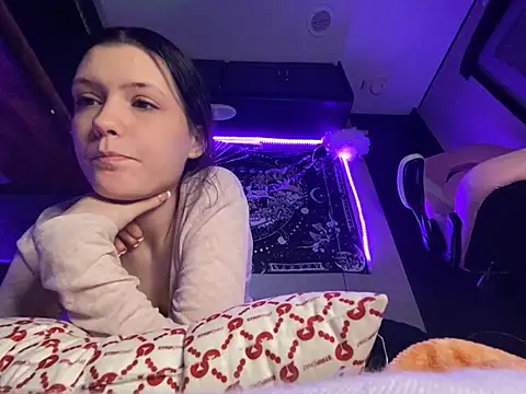 Lilactease live