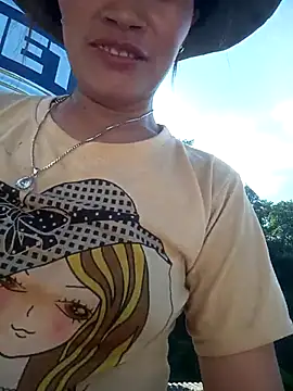 nangmo live