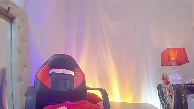laurasofia45 live