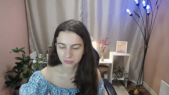 MistyBree live