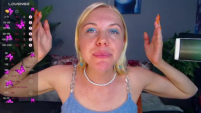 FromRussia live