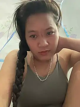 beli001 live