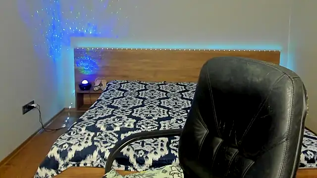 IrenRori live