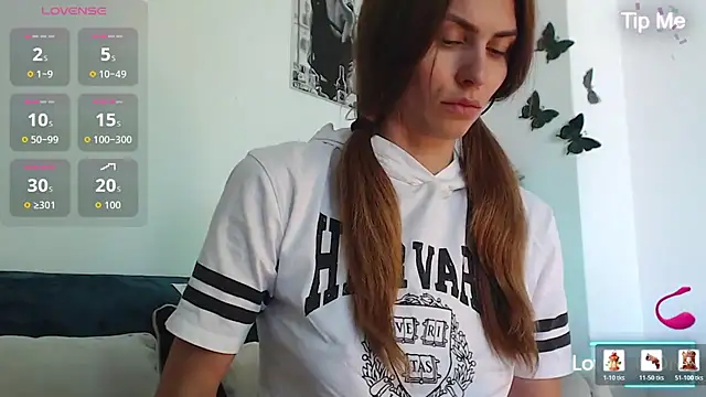OlimpiyaS live