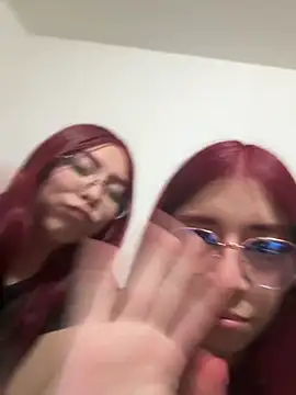 Cherry_Luna1 live