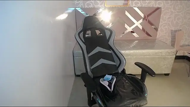 Ariabliss_ch live