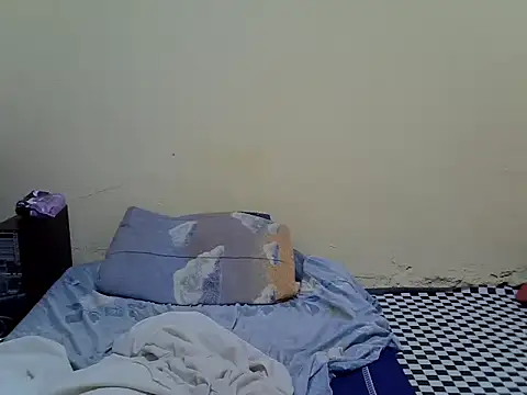 sexxy_lly01 live