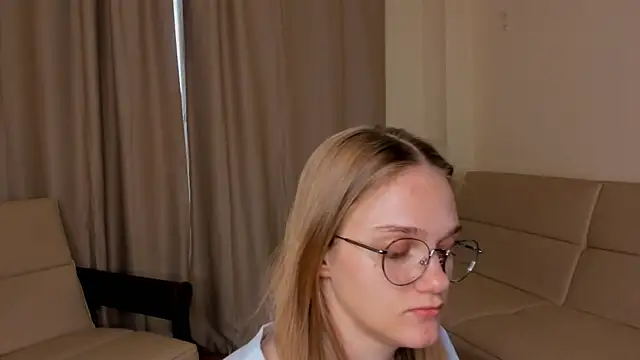 FemMantis live