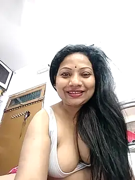 Cutedupl live