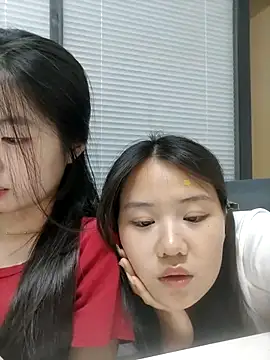 linlin-99 live