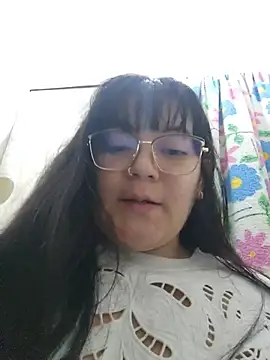 Louise_0105 live