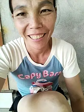 Jadi_M live