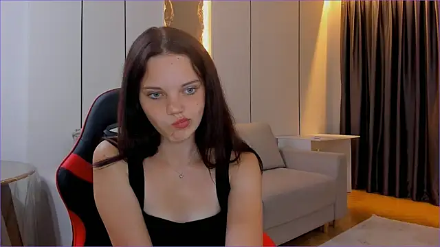 kaiaa_sky live