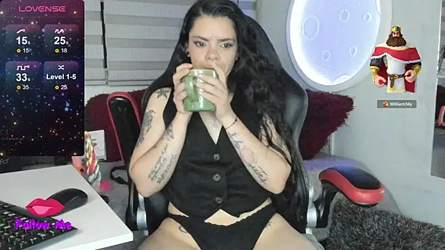 natasha_logan_ profile