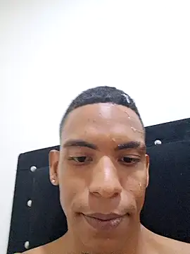 MarcosVIPCONTROL profile