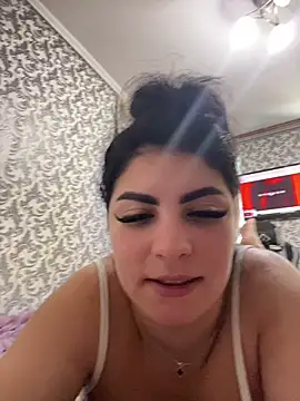_Lunariaa_ live