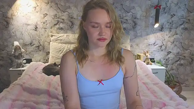 Aurora_Golden1 live