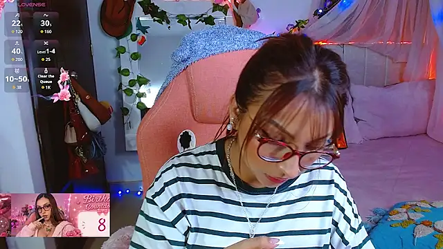 Littlerouse_ profile