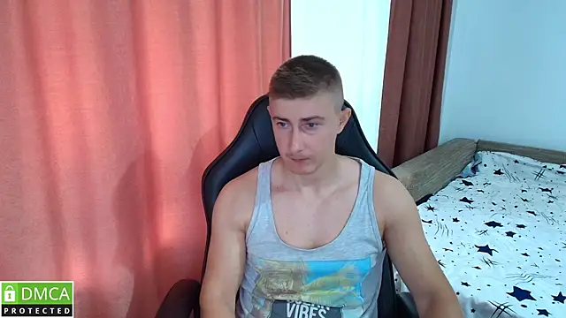 smanking22 profile