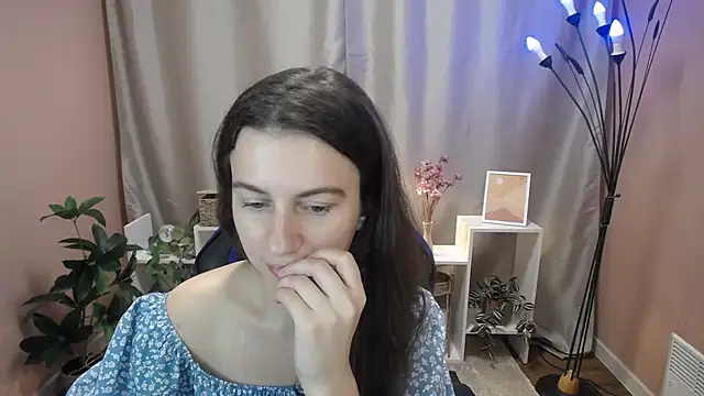 MistyBree live