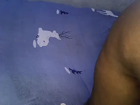 naughty-viv live