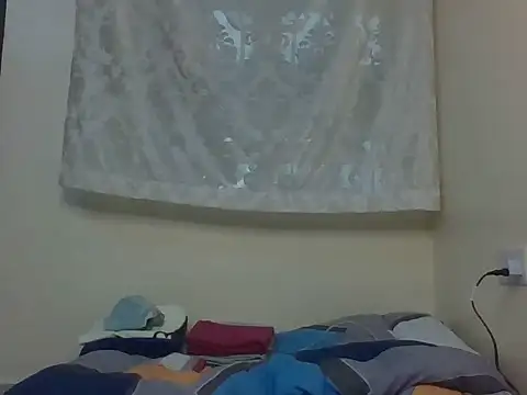Sweet-cherrry live