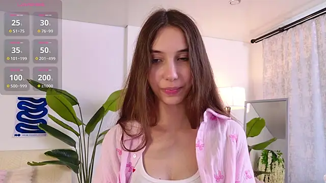 SoftyFlow live