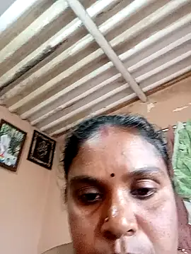 Divya_ranii profile