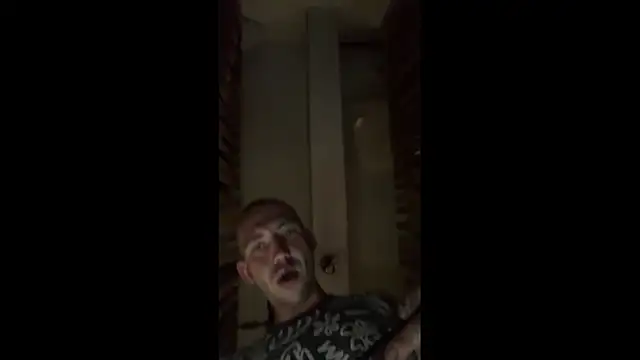 czruz live
