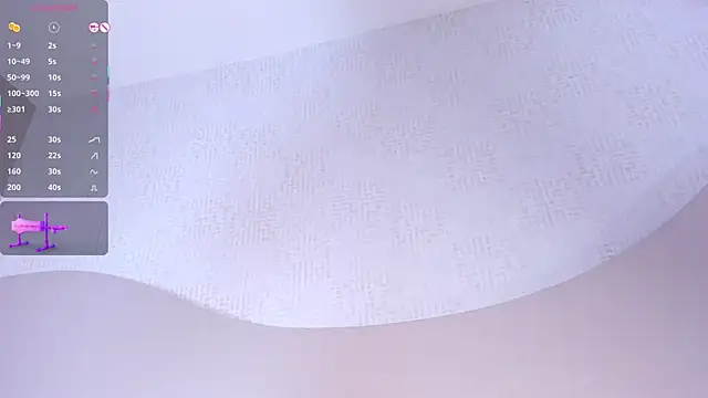 angeline_blake_ live