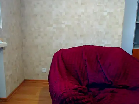 EvaLive1133 live